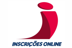 inscricoes_online