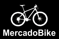 MERCADO BIKE