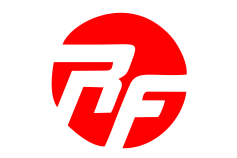 rf
